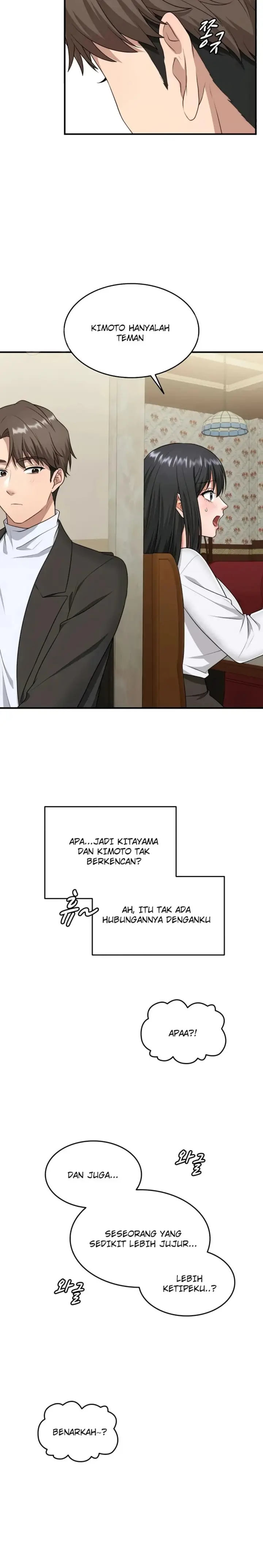 image-komik-one-more-chance-shitahara-chapter-09-6/36