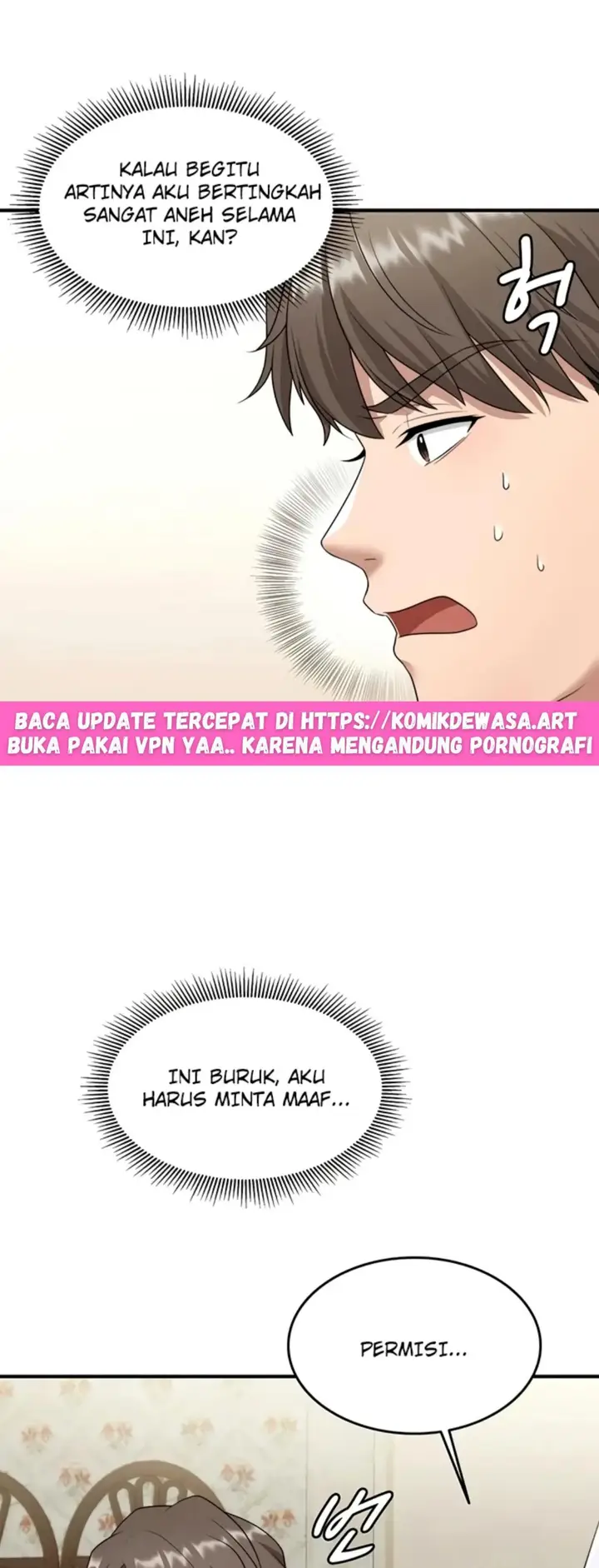 image-komik-one-more-chance-shitahara-chapter-09-7/36