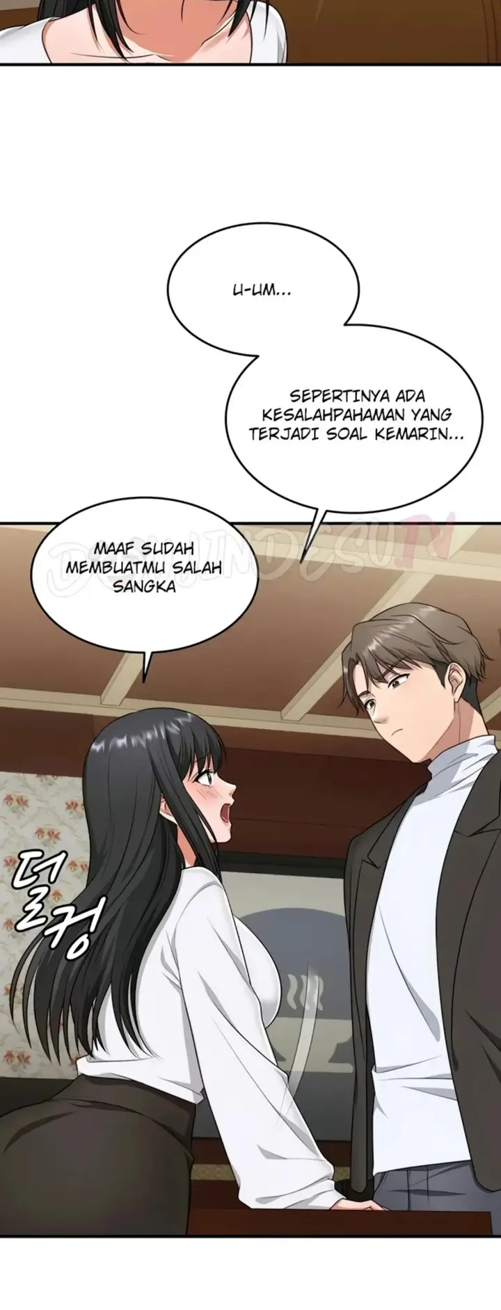 image-komik-one-more-chance-shitahara-chapter-09-9/36