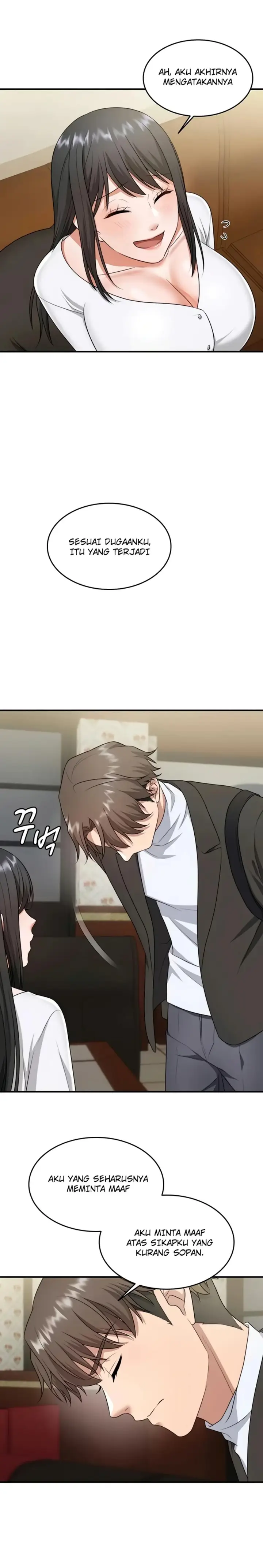 image-komik-one-more-chance-shitahara-chapter-09-10/36