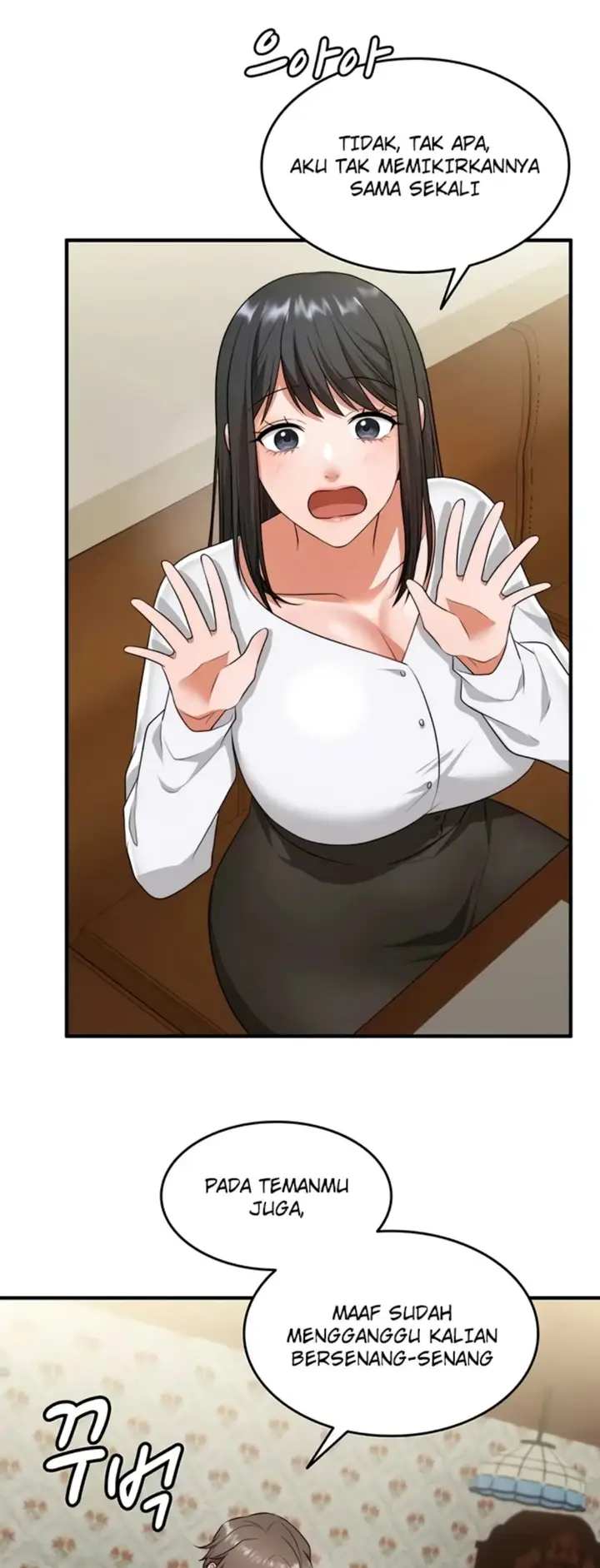 image-komik-one-more-chance-shitahara-chapter-09-11/36