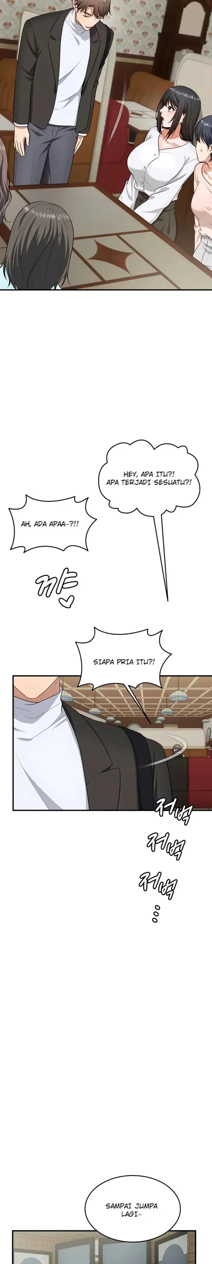 image-komik-one-more-chance-shitahara-chapter-09-12/36