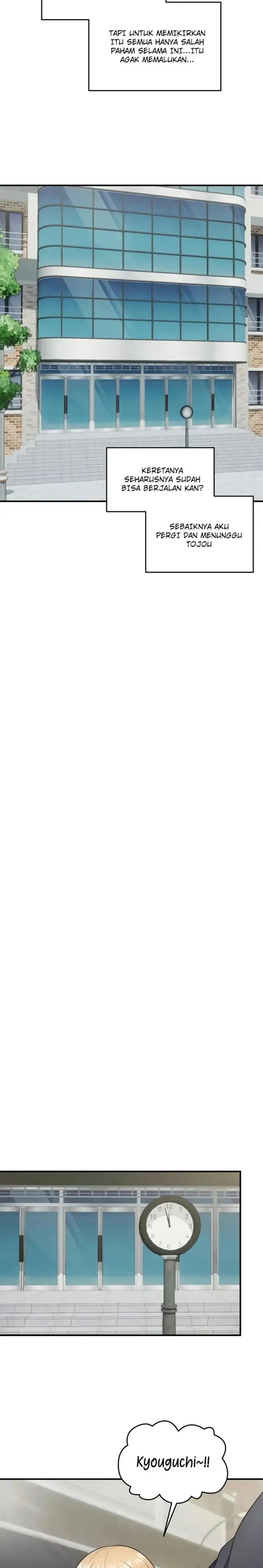 image-komik-one-more-chance-shitahara-chapter-09-14/36