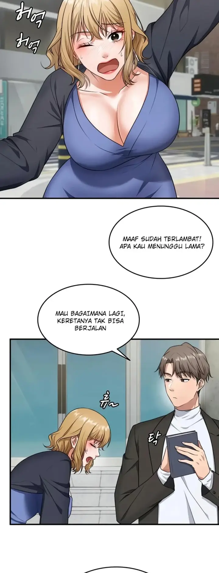 image-komik-one-more-chance-shitahara-chapter-09-15/36