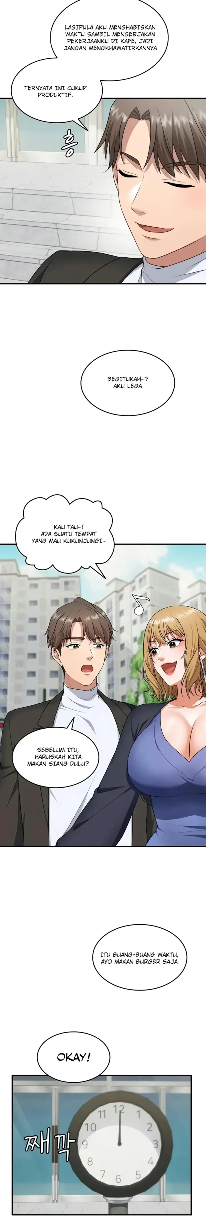 image-komik-one-more-chance-shitahara-chapter-09-16/36