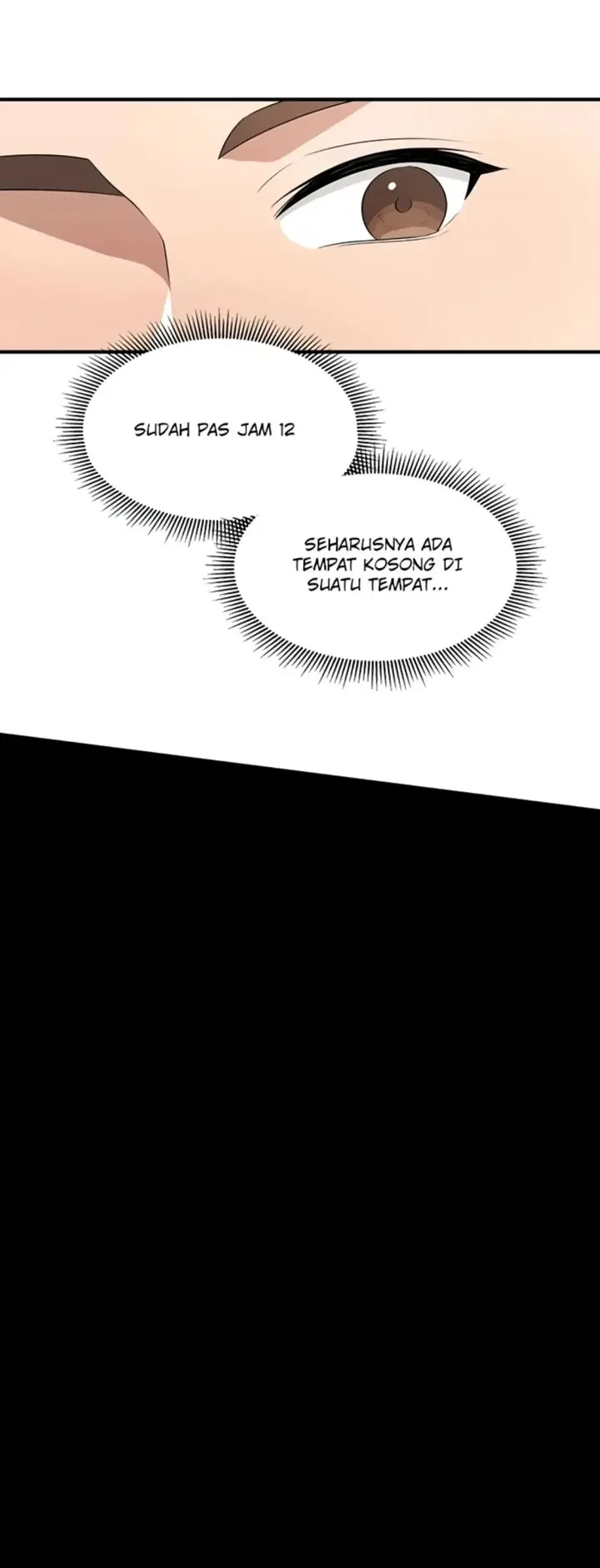 image-komik-one-more-chance-shitahara-chapter-09-17/36