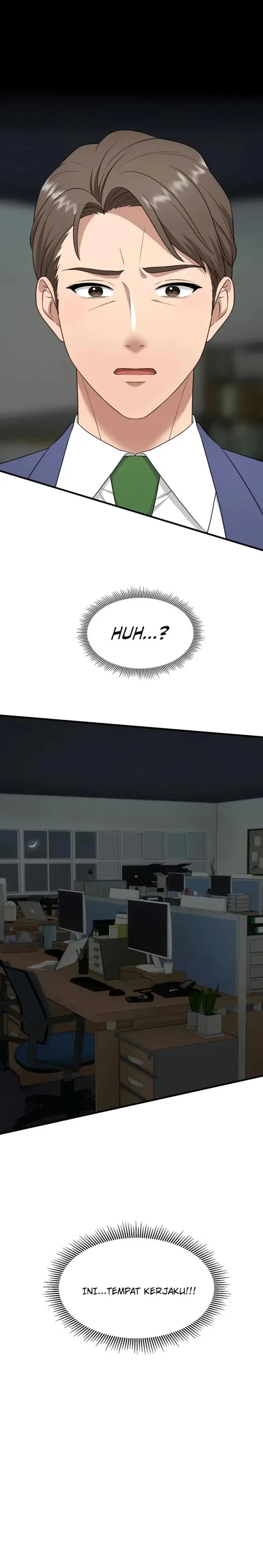 image-komik-one-more-chance-shitahara-chapter-09-18/36