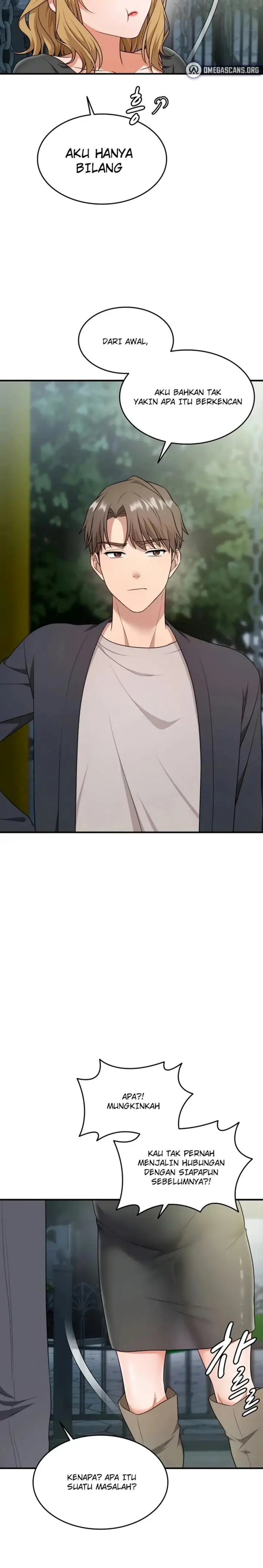 image-komik-one-more-chance-shitahara-chapter-09-20/36