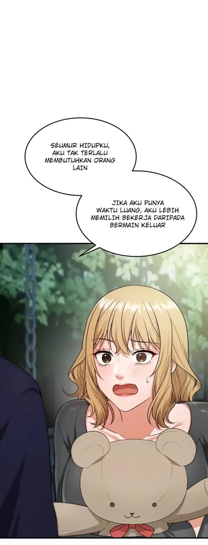 image-komik-one-more-chance-shitahara-chapter-09-21/36