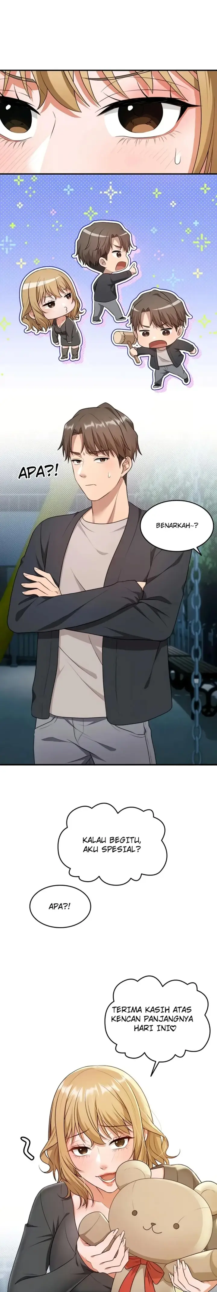 image-komik-one-more-chance-shitahara-chapter-09-22/36