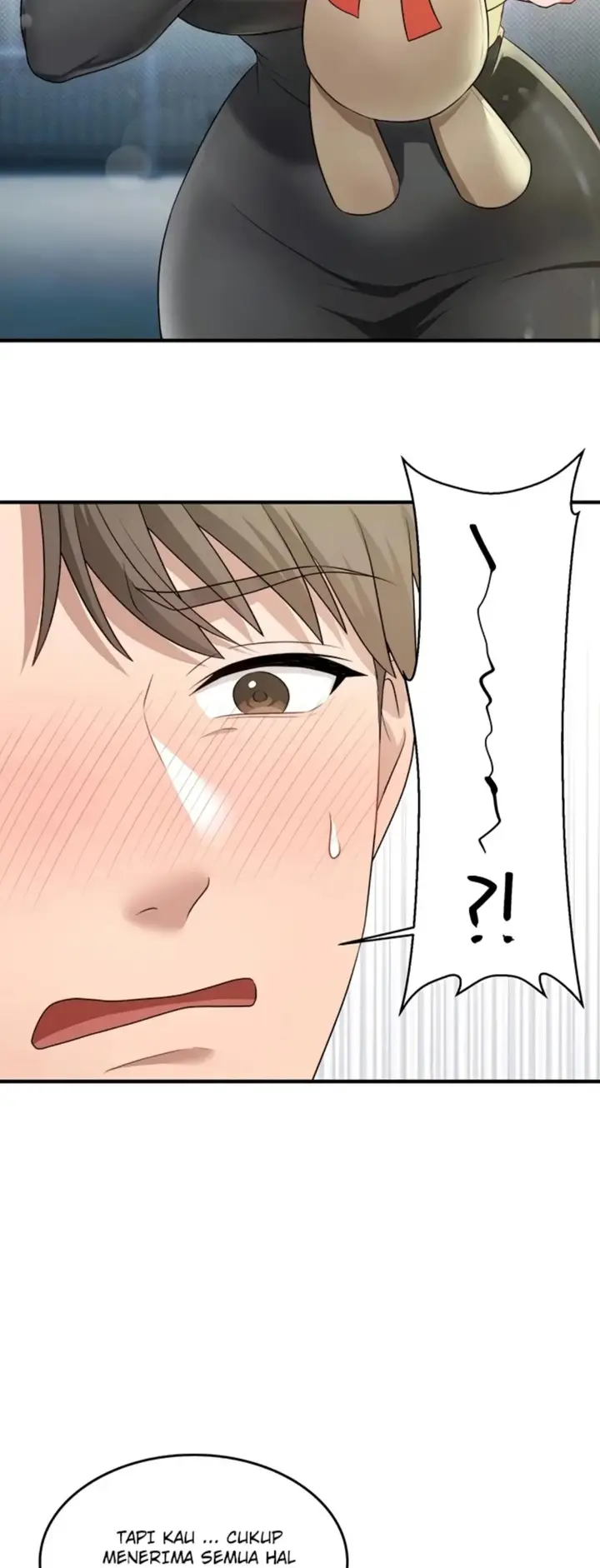 image-komik-one-more-chance-shitahara-chapter-09-23/36