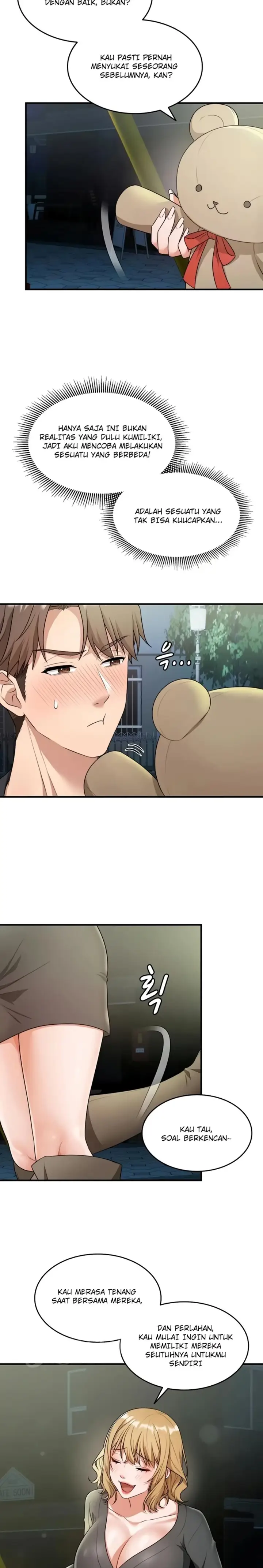 image-komik-one-more-chance-shitahara-chapter-09-24/36