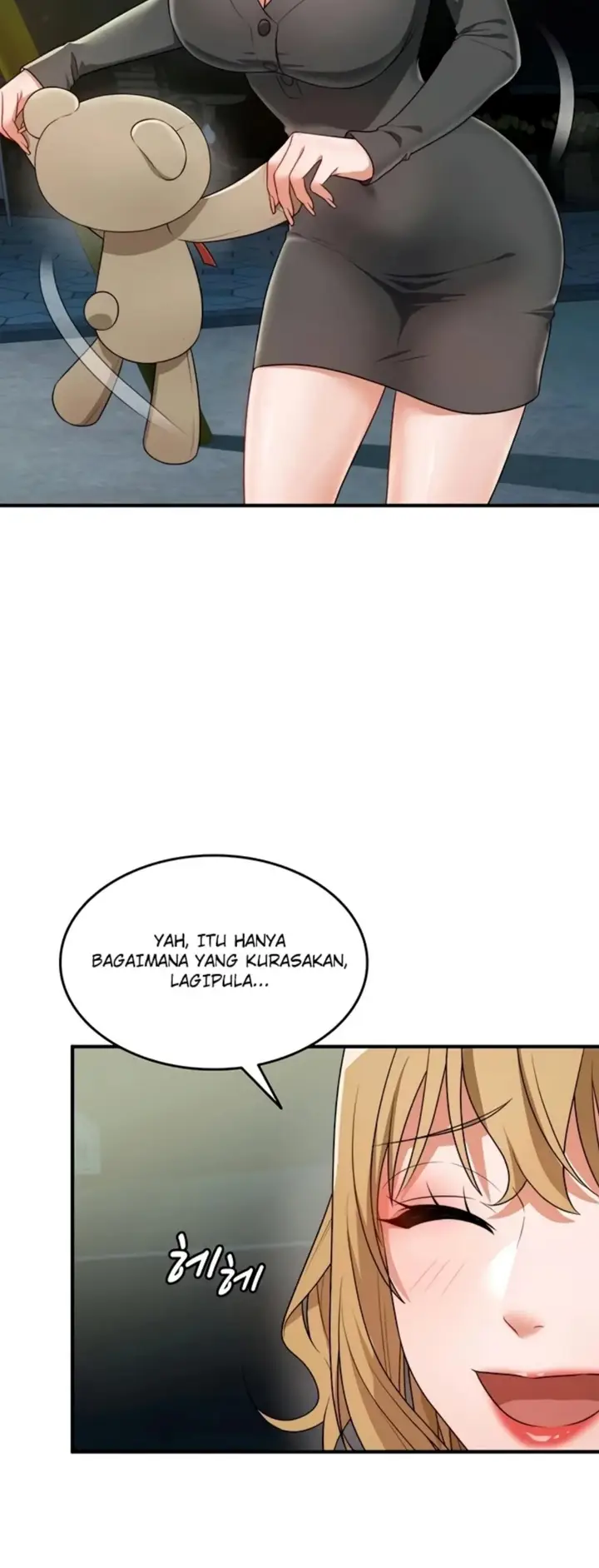 image-komik-one-more-chance-shitahara-chapter-09-25/36