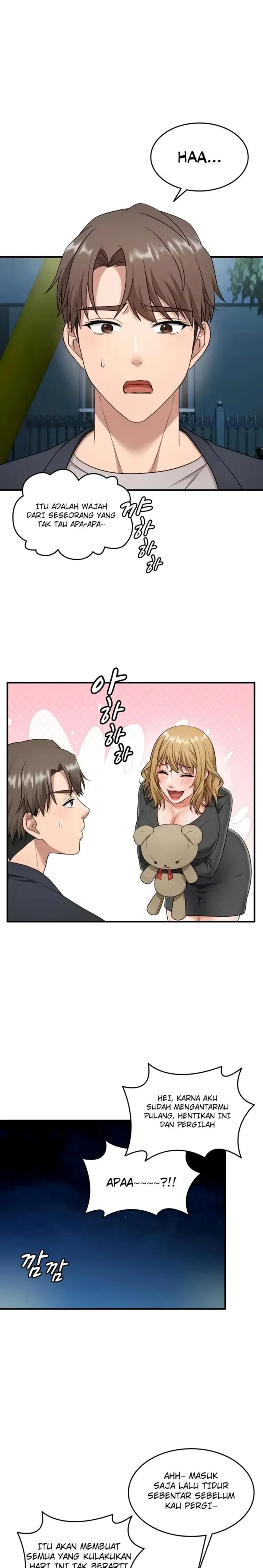 image-komik-one-more-chance-shitahara-chapter-09-26/36