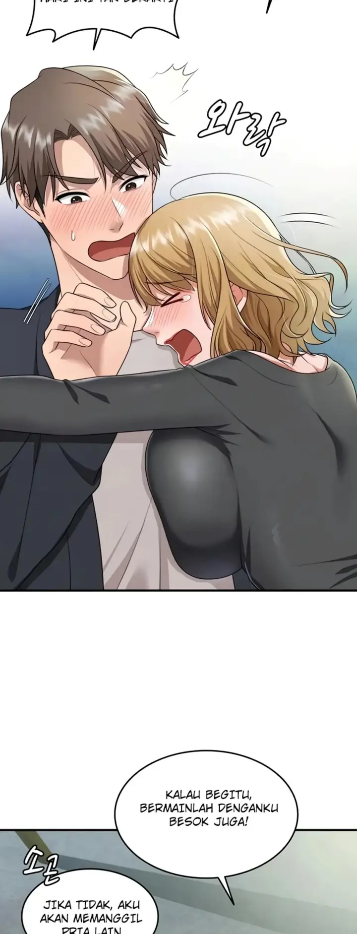 image-komik-one-more-chance-shitahara-chapter-09-27/36