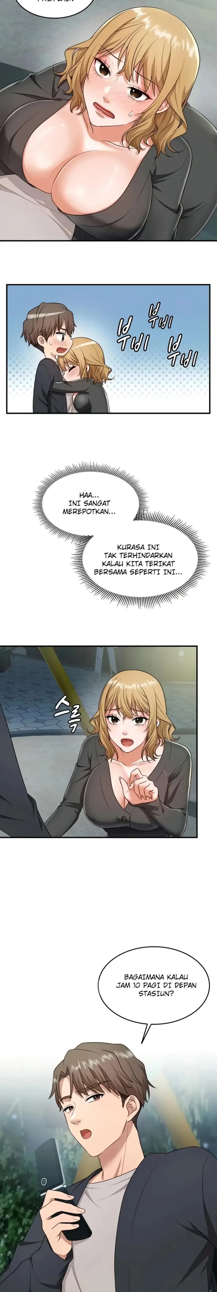 image-komik-one-more-chance-shitahara-chapter-09-28/36