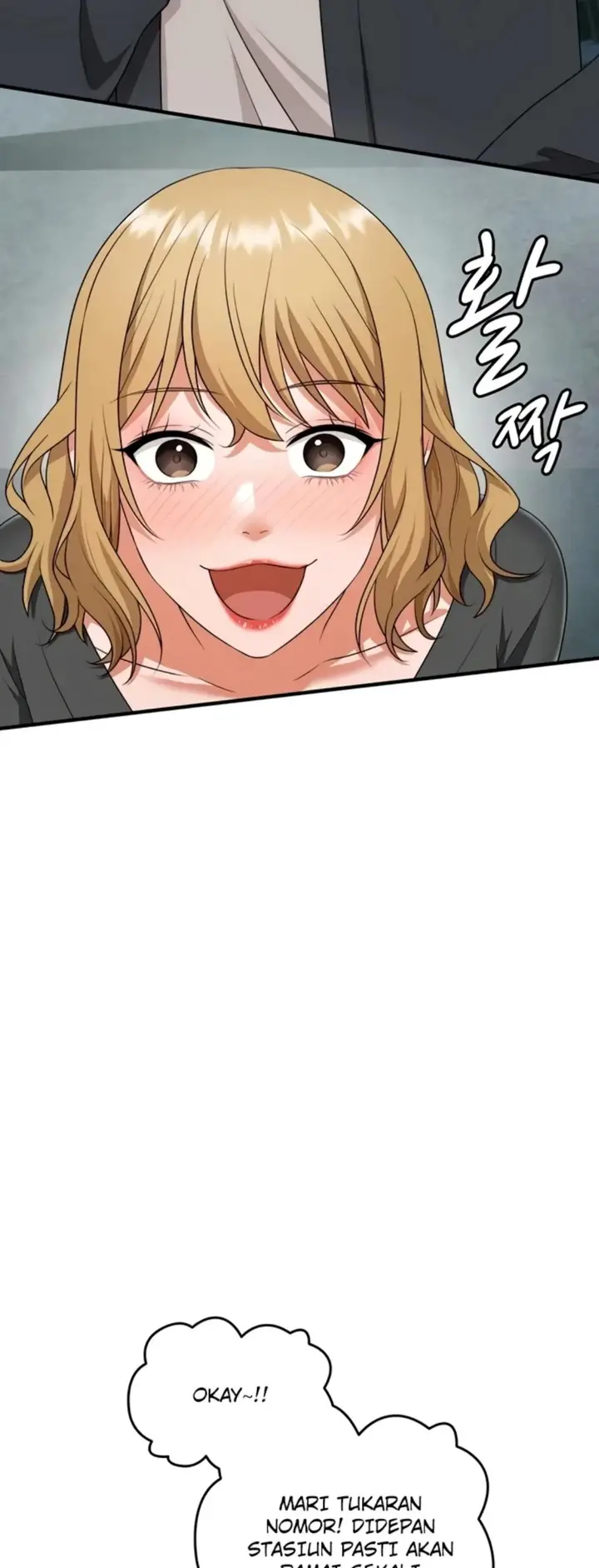 image-komik-one-more-chance-shitahara-chapter-09-29/36