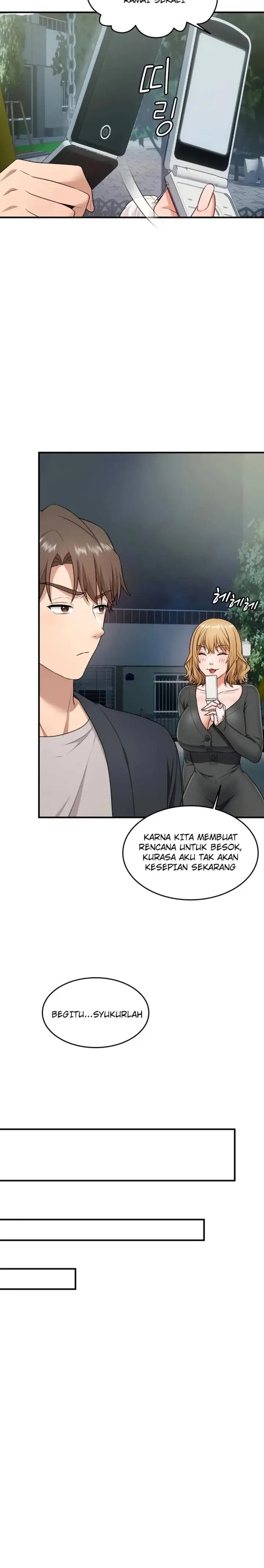 image-komik-one-more-chance-shitahara-chapter-09-30/36