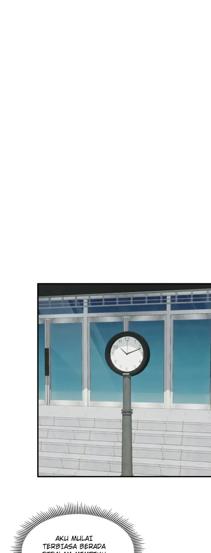 image-komik-one-more-chance-shitahara-chapter-09-31/36