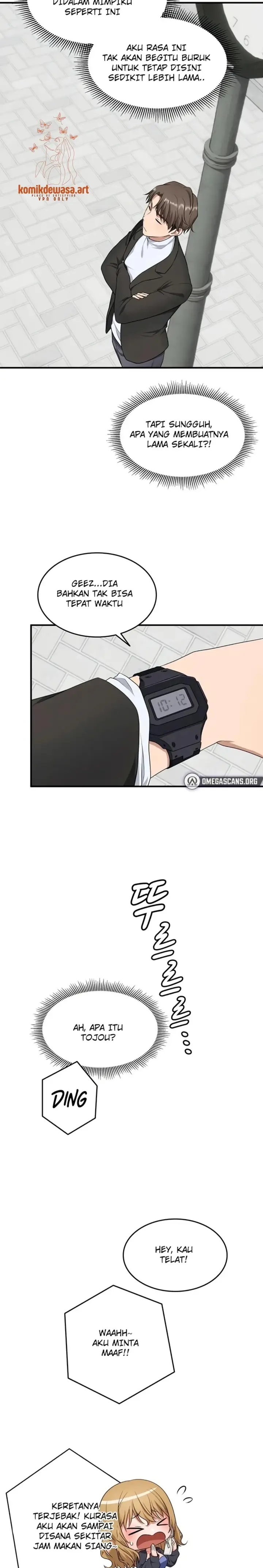 image-komik-one-more-chance-shitahara-chapter-09-32/36