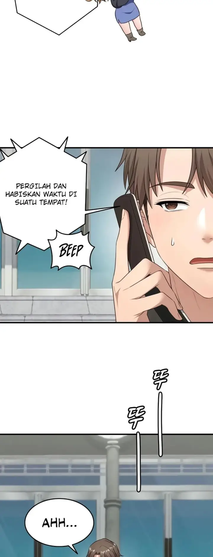 image-komik-one-more-chance-shitahara-chapter-09-33/36