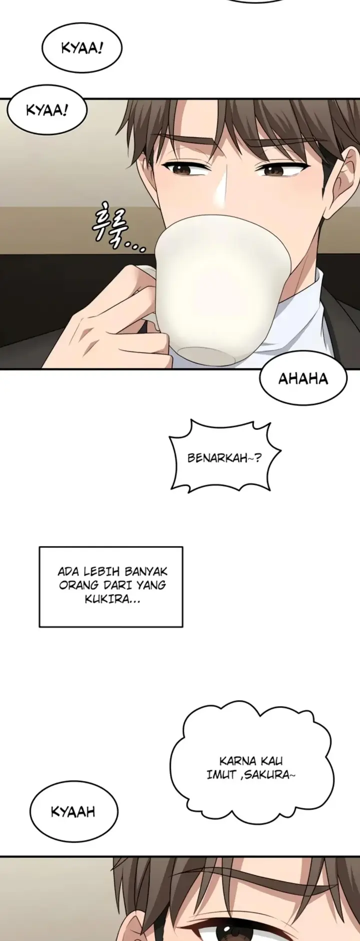 image-komik-one-more-chance-shitahara-chapter-09-35/36