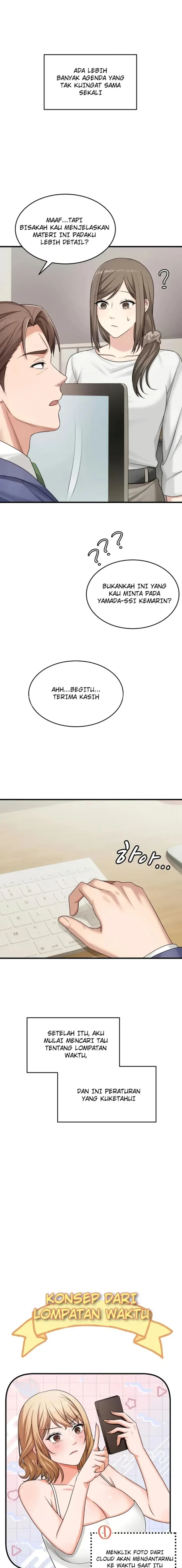 image-komik-one-more-chance-shitahara-chapter-10-1/18