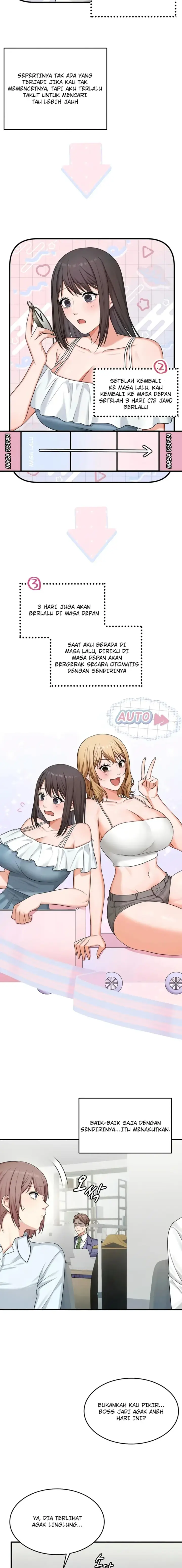 image-komik-one-more-chance-shitahara-chapter-10-2/18