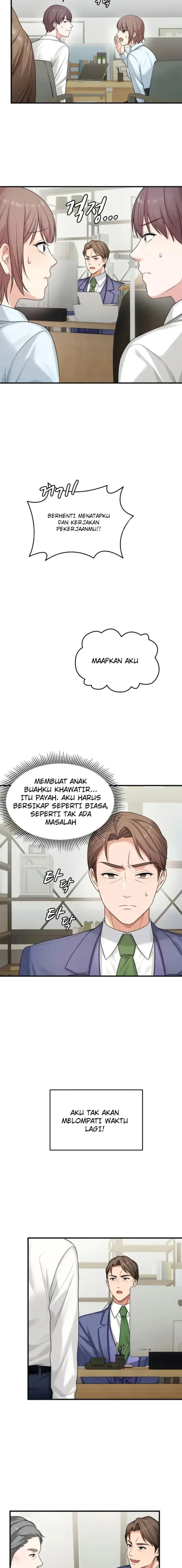 image-komik-one-more-chance-shitahara-chapter-10-3/18