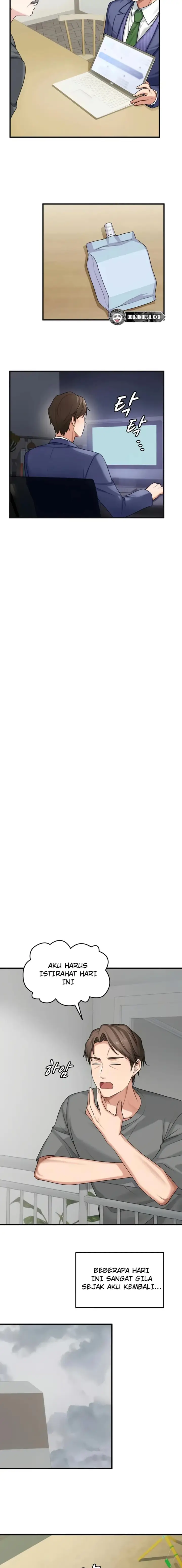 image-komik-one-more-chance-shitahara-chapter-10-4/18