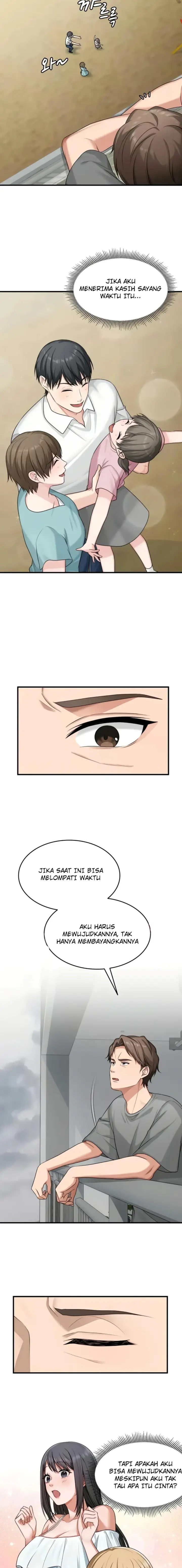 image-komik-one-more-chance-shitahara-chapter-10-5/18