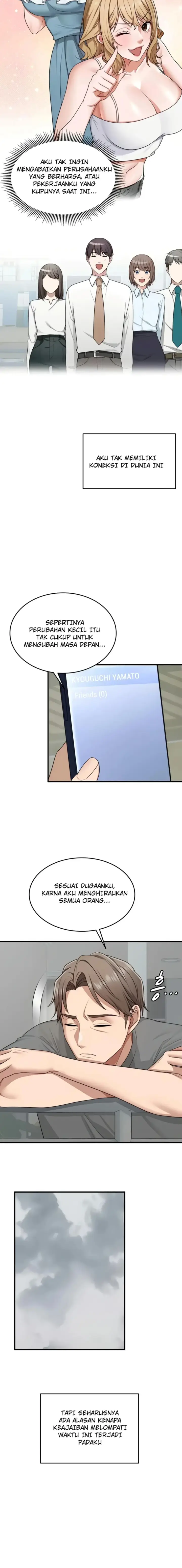 image-komik-one-more-chance-shitahara-chapter-10-6/18