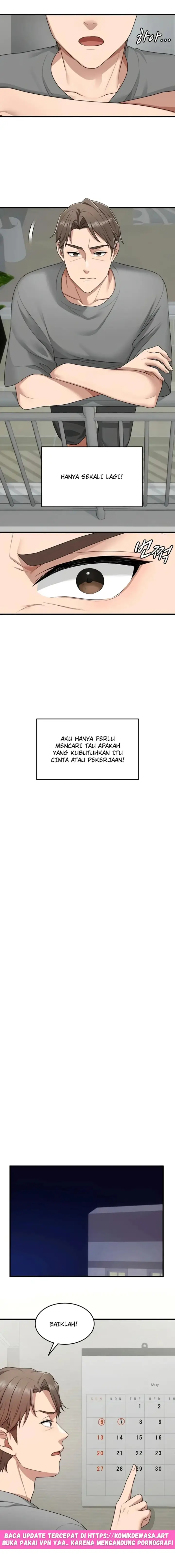 image-komik-one-more-chance-shitahara-chapter-10-7/18
