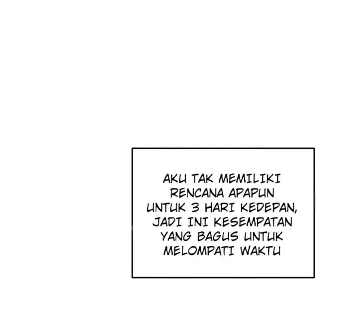 image-komik-one-more-chance-shitahara-chapter-10-8/18