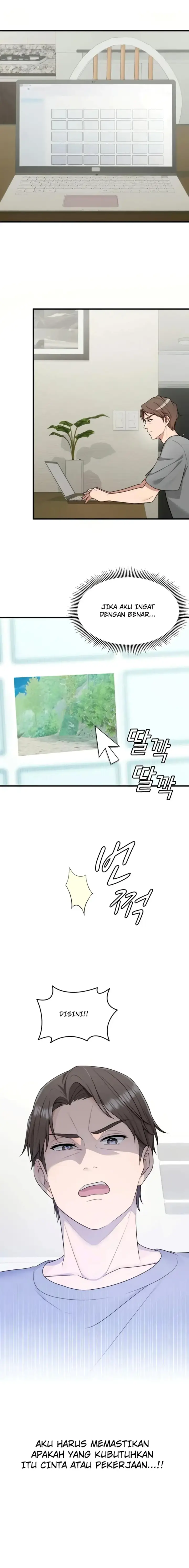 image-komik-one-more-chance-shitahara-chapter-10-9/18