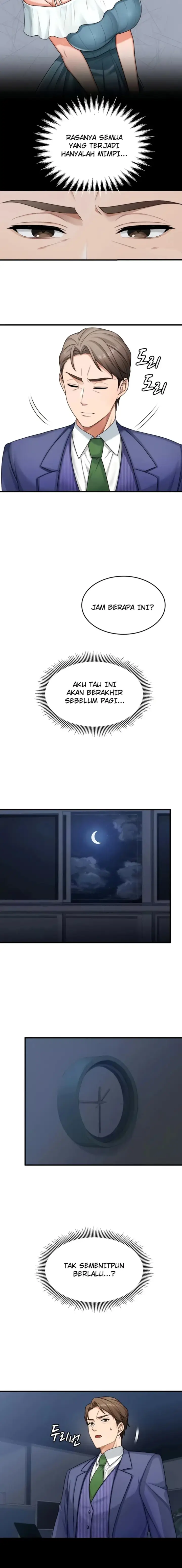 image-komik-one-more-chance-shitahara-chapter-10-10/18