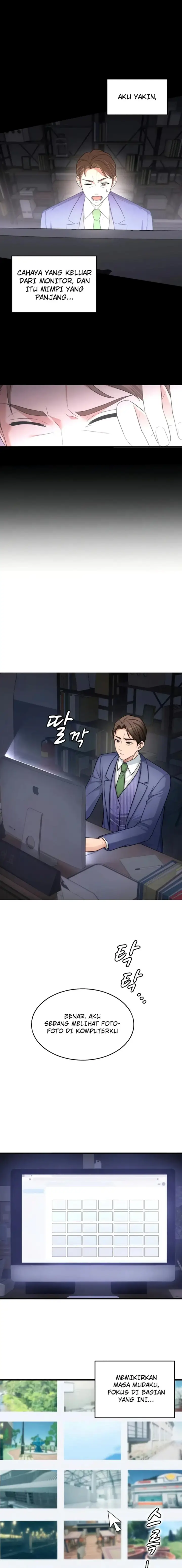 image-komik-one-more-chance-shitahara-chapter-10-11/18