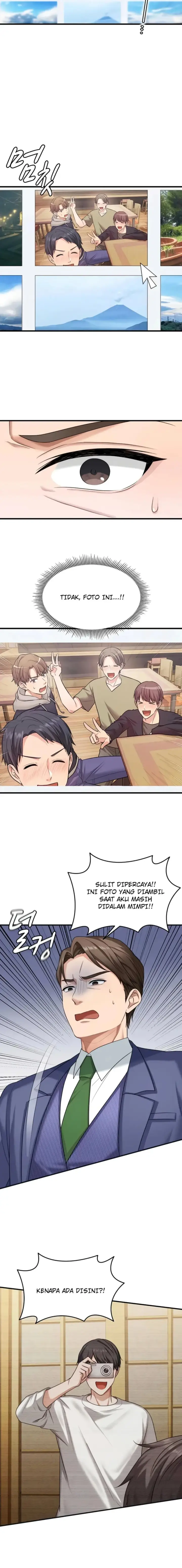 image-komik-one-more-chance-shitahara-chapter-10-12/18