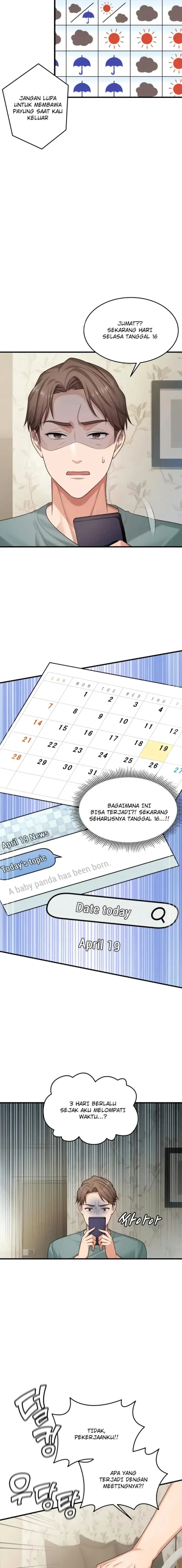 image-komik-one-more-chance-shitahara-chapter-10-15/18