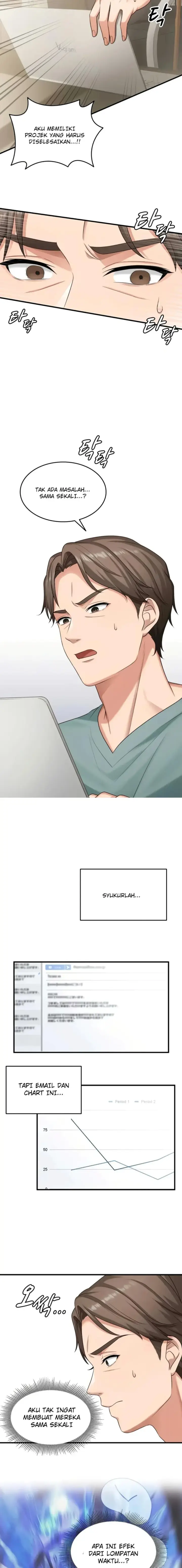 image-komik-one-more-chance-shitahara-chapter-10-16/18