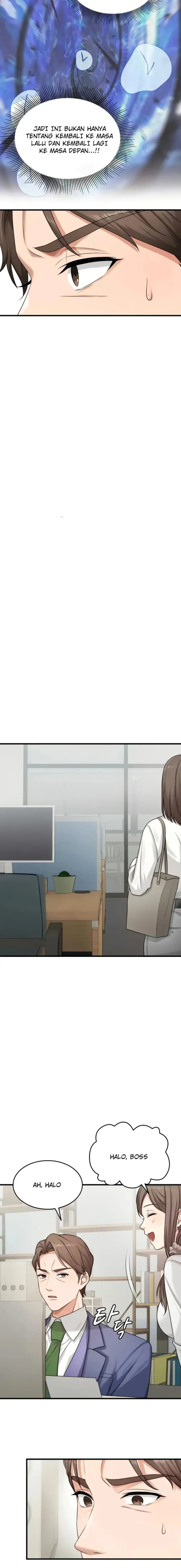 image-komik-one-more-chance-shitahara-chapter-10-17/18