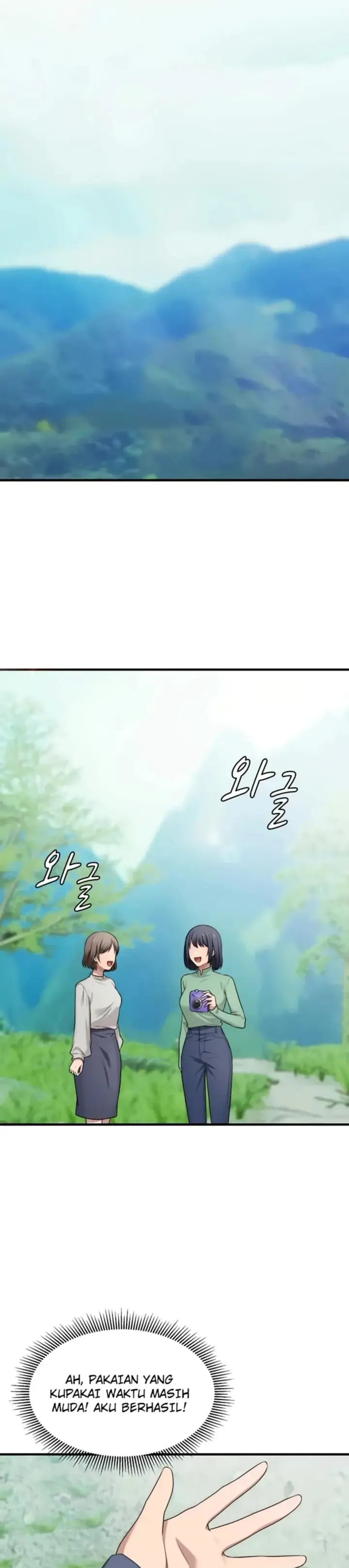 image-komik-one-more-chance-shitahara-chapter-111-0/19