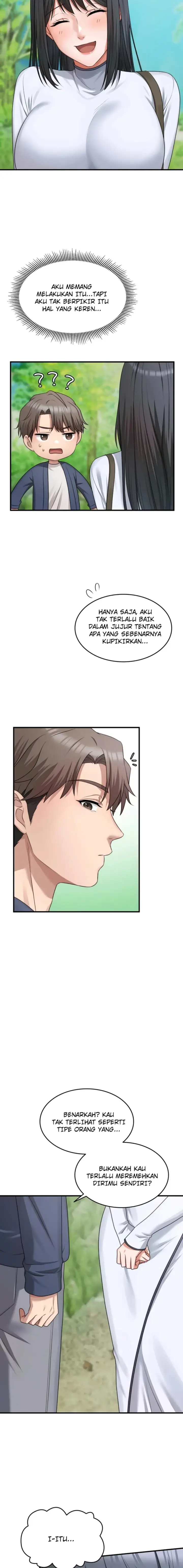 image-komik-one-more-chance-shitahara-chapter-111-1/19