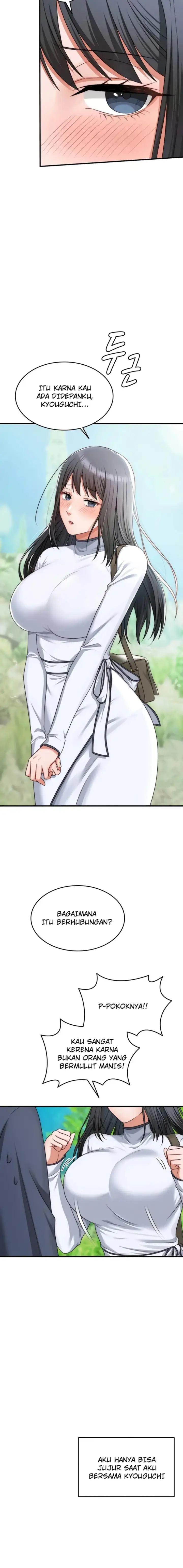 image-komik-one-more-chance-shitahara-chapter-111-2/19