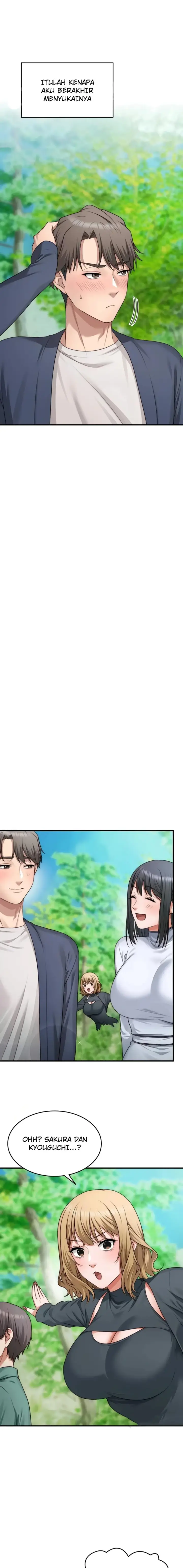 image-komik-one-more-chance-shitahara-chapter-111-3/19