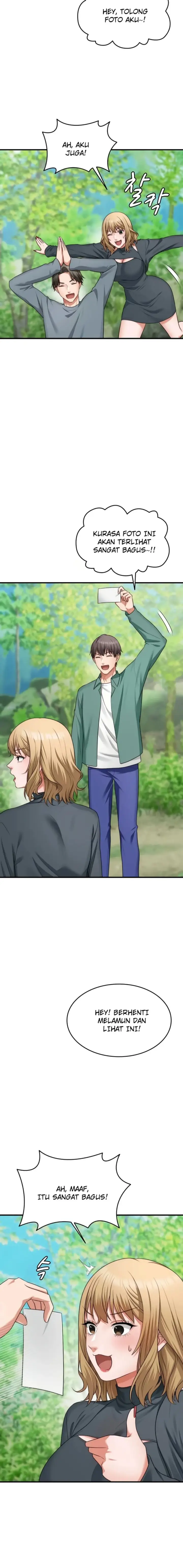 image-komik-one-more-chance-shitahara-chapter-111-4/19