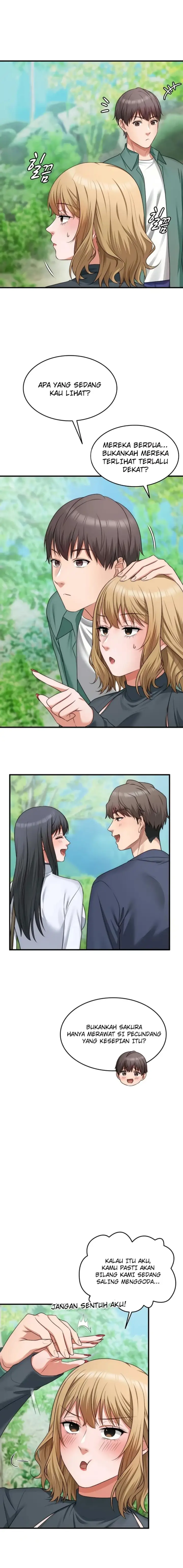 image-komik-one-more-chance-shitahara-chapter-111-5/19