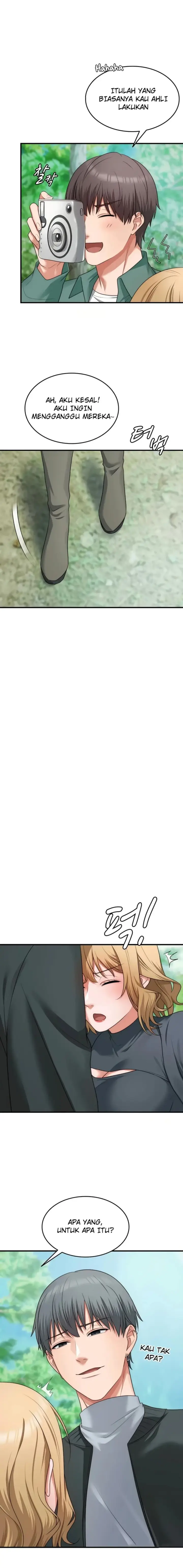 image-komik-one-more-chance-shitahara-chapter-111-6/19