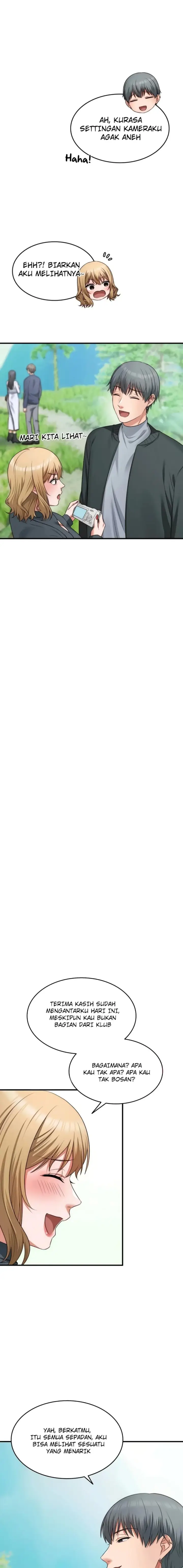 image-komik-one-more-chance-shitahara-chapter-111-7/19