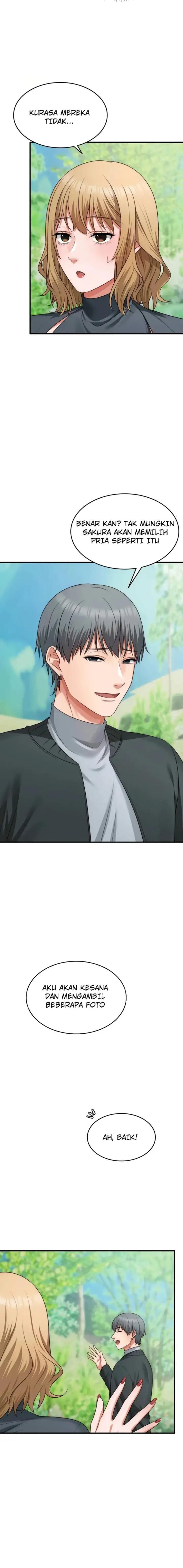 image-komik-one-more-chance-shitahara-chapter-111-9/19